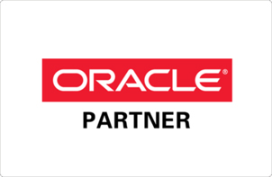Oracle Partner